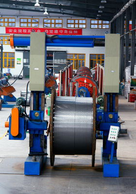 中国电缆排行榜有哪些太阳健康发展稳抓质量 - 电工 - 孝感网