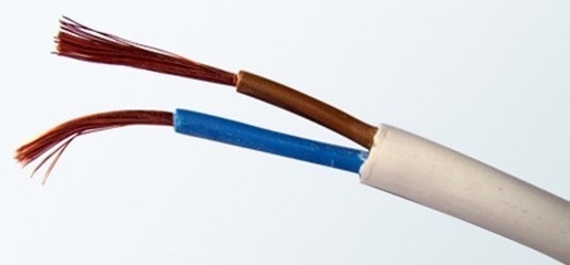 铠装电缆_电线电缆栏目