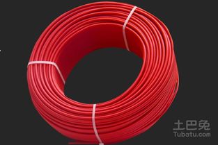 远东电缆厂旗下产品介绍大全