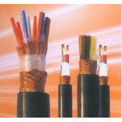 福建计算机批发 计算机供应 计算机厂家 