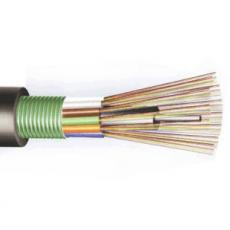 GYTS53-16A1b 16芯多模层绞铠装光缆 厂家直销_电线电缆栏目