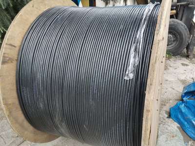 16平方电缆线价格