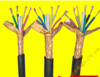 河南金水郑州二厂ZRRVVP电线|郑州电线电缆|河南金水电缆集团