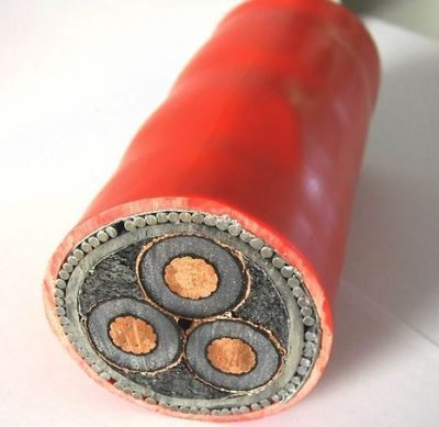 矿用分支电缆-专业塑胶电缆厂_相关信息_天津市电缆总厂橡塑电缆厂