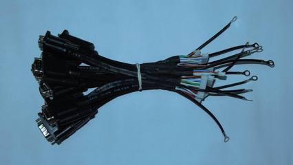 电缆-采购五芯铝铠电缆采购平台求购产品详情