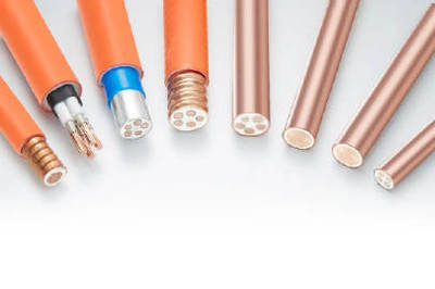 南方都市报专访民兴电缆:年产电线电缆可绕地球30圈!东莞民兴电缆上榜广东制造业百强