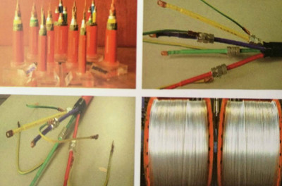 恒昌BTTZ 电缆电线图片_高清图_细节图