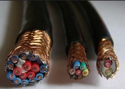 VLV22图片,铝芯电力电缆图片-中科商务网-天津市电缆总厂橡塑电缆厂