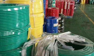 水电环节材料进场很重要 教你把好材料关