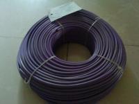 供应PROFIBUS编程电缆价格_供应PROFIBUS编程电缆厂家_世界工厂网产品信息库