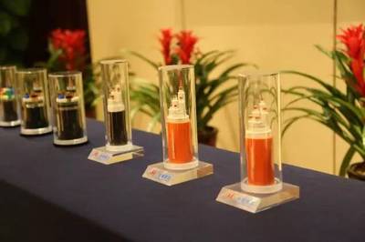 亨通,让智慧城市更安全