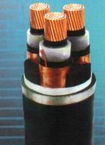 【10KV高压电缆】10KV高压电缆价格_10KV高压电缆批发_10KV高压电缆厂家 -