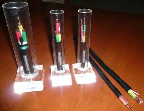 ktvr控制电缆专业生产墨江