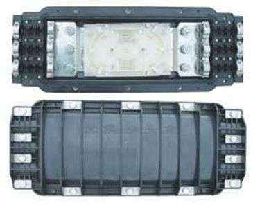 pj型pj型光缆接头盒 智能制造网