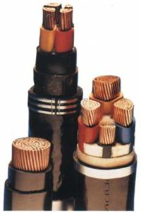 聚氯乙烯绝缘电线 聚氯乙烯绝缘电线价格 聚氯乙烯绝缘电线供应 采购