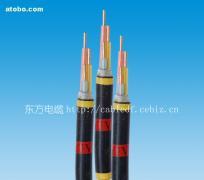 【广州番禺区电力电缆】_广州番禺区电力电缆价格_广州番禺区电力电缆图片_广州番禺区电力电缆批发_广州番禺区电力电缆厂家 - 广东产品库 - 阿土伯交易网