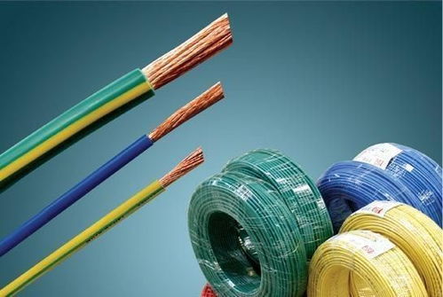 河南省电缆公司优秀企业推荐