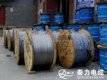 lgj钢芯铝绞线厂家,陕西秦力电缆厂 ,陕西钢芯铝绞线厂