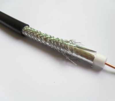 新闻 can4 0.75总线电缆,通讯电缆,屏蔽电缆厂家多少钱一米