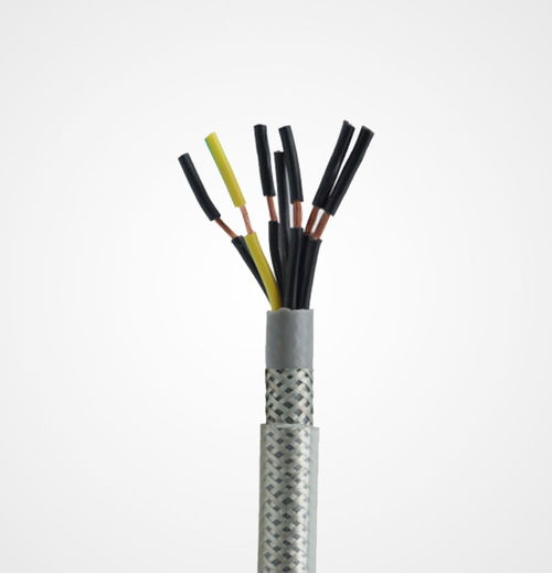 济南光伏电缆价格及江苏长城电缆介绍