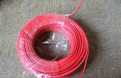 电线与电缆的区别及家用电线分类