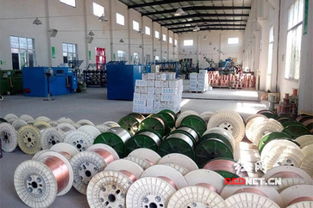 常德汉寿一电线电缆厂因质量问题被依法查封，区域电力安全引关注