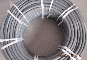 电缆电线选购指南 价格、厂家与产品图片解析