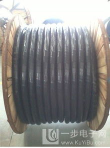 供应YJV4×150交联电力电缆 高清大图一步到位，优质电缆厂家直供
