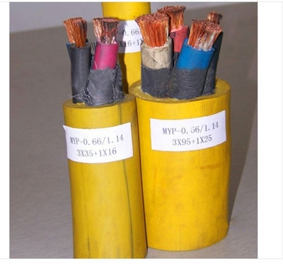 天津橡塑电缆厂