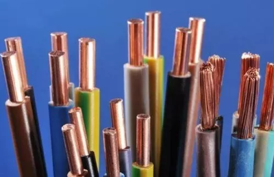电线电缆行业长期向好 企业需亮出“真功夫”