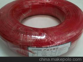 【镀锡铜芯硅橡胶绝缘玻璃纤维编制线】价格,厂家,图片,其他电线电缆,乐清市温特尔线缆-