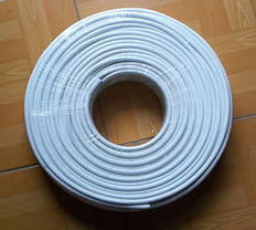 五金网供求信息中心 五金行业的五金网网站,最大的促进全球五金贸易的五金网站,为全世界的五金厂商 经销商 采购商提供一个五金产品的交易平台 五金商贸网汇集了全世界的五金企业会员,会员可以享受在本网发布五金产品供应信息,求购信息,合作信息等