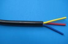 北京一舟专业电缆线生产厂家直销 品种齐全，质量保证