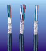 屏蔽电缆与射频电缆 北京一舟电缆专业生产厂家直销现货解析