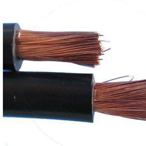 津达线缆YZ橡套电缆 防水、阻燃、耐火的工业屏蔽线缆专家