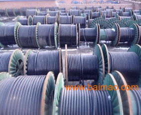 ZRYJV阻燃电力电缆 天津电线电缆厂家与市场解析