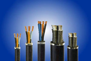 绿色环保电线电缆 生存的根本与未来的趋势